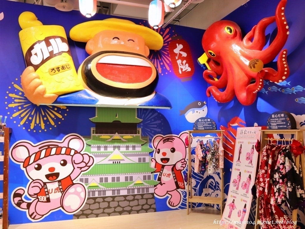 IMG_1626.JPG IMG_1626.JPG