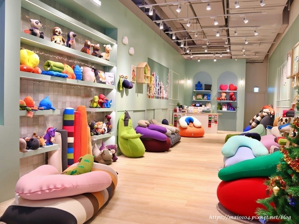 IMG_1631.JPG IMG_1631.JPG