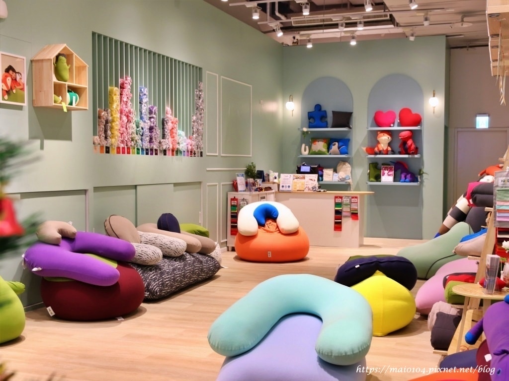 IMG_1632.JPG IMG_1632.JPG