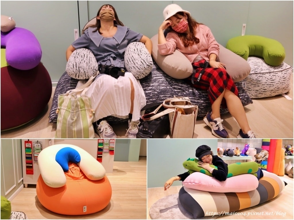 IMG_1637.JPG IMG_1637.JPG