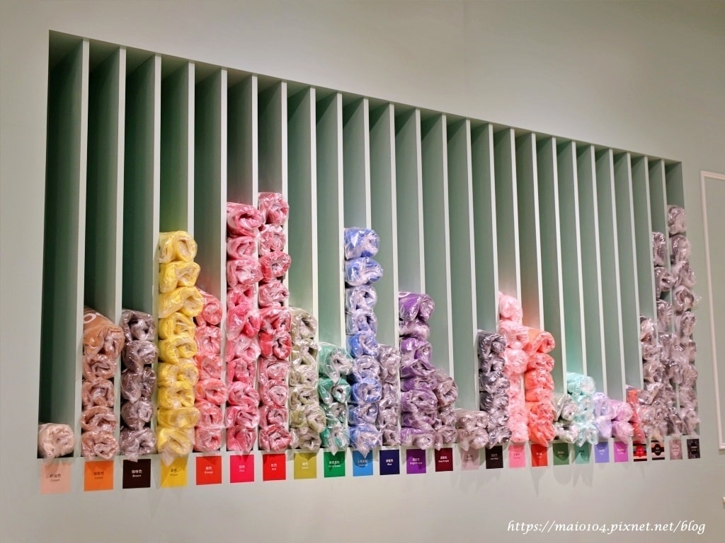 IMG_1640.JPG IMG_1640.JPG