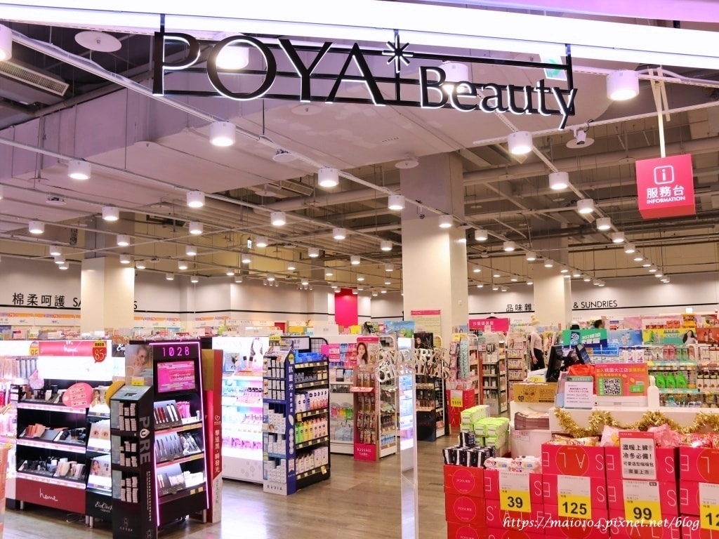 IMG_1644.JPG IMG_1644.JPG