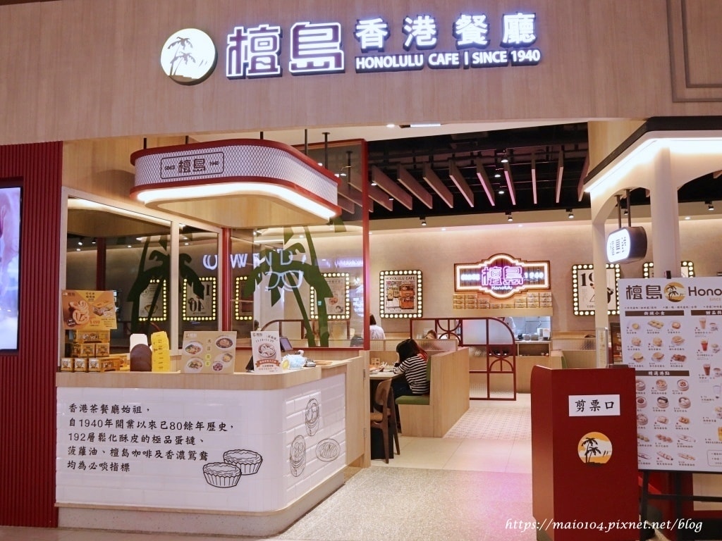 IMG_1656.JPG IMG_1656.JPG