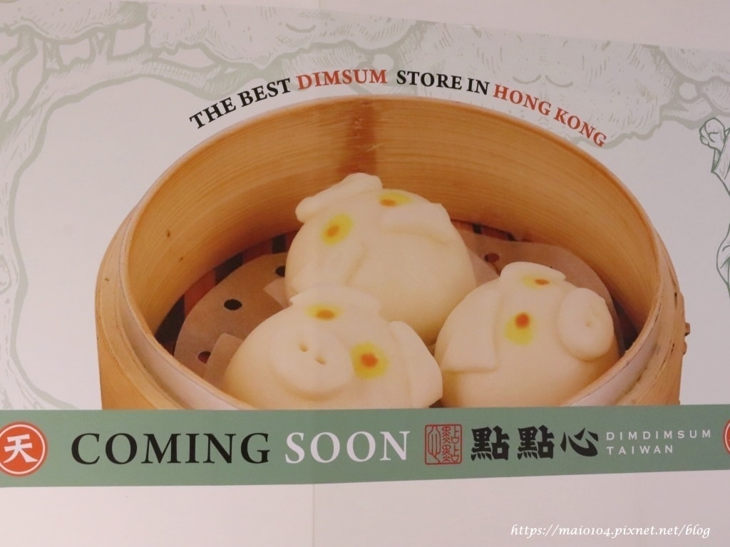 IMG_1649.JPG IMG_1649.JPG