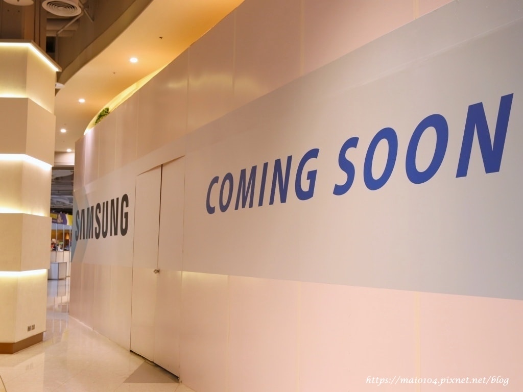 IMG_1651.JPG IMG_1651.JPG