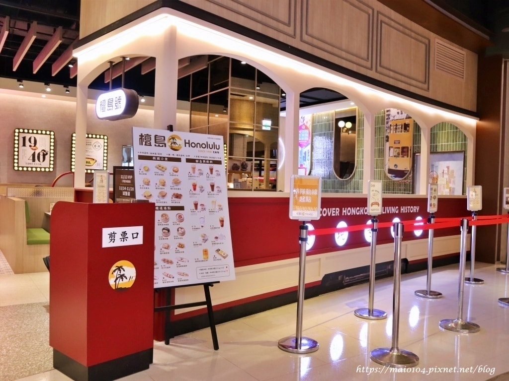 IMG_1657.JPG IMG_1657.JPG