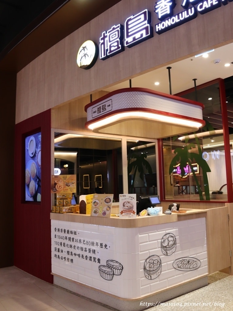 IMG_1658.JPG IMG_1658.JPG