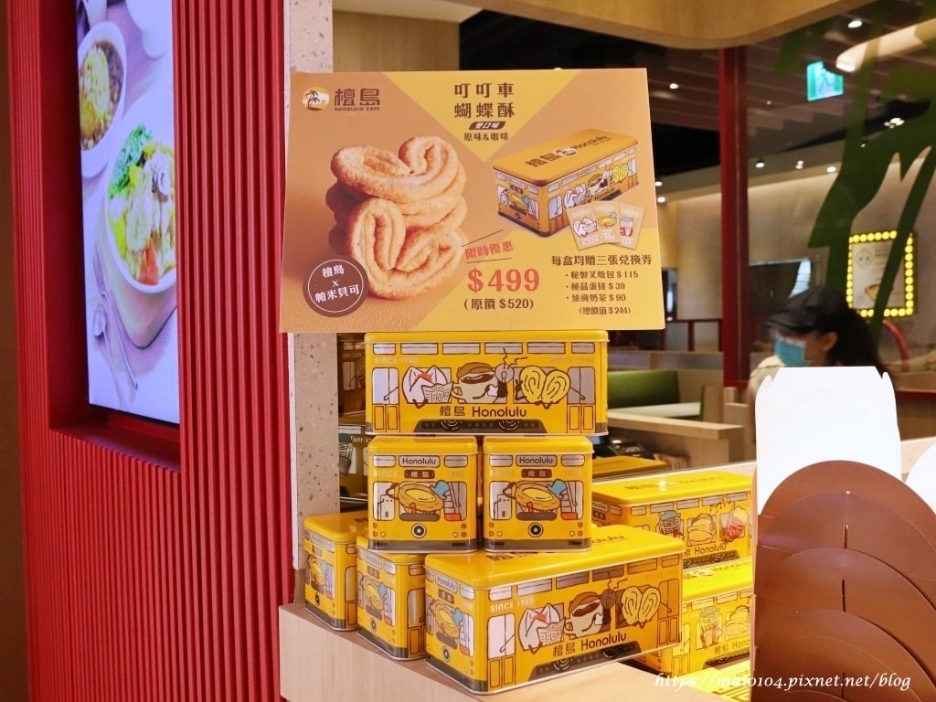 IMG_1659.JPG IMG_1659.JPG