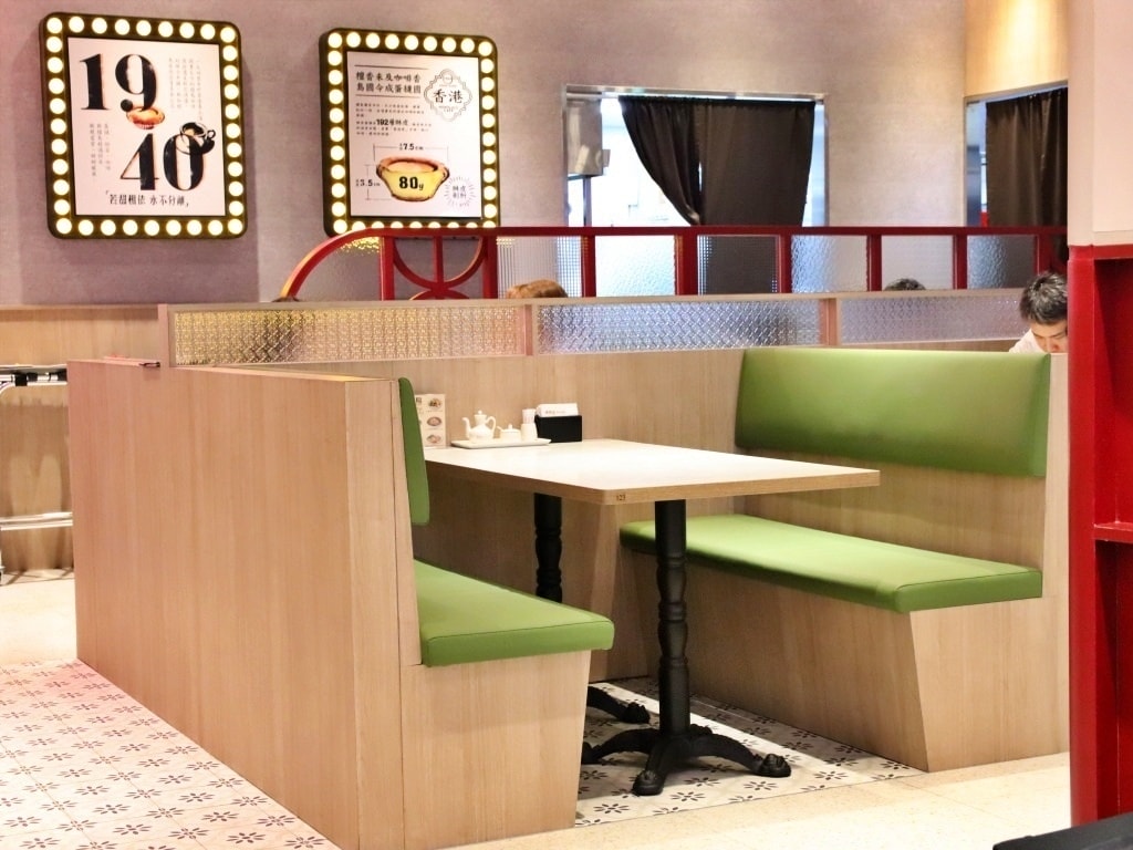 IMG_1660.JPG IMG_1660.JPG