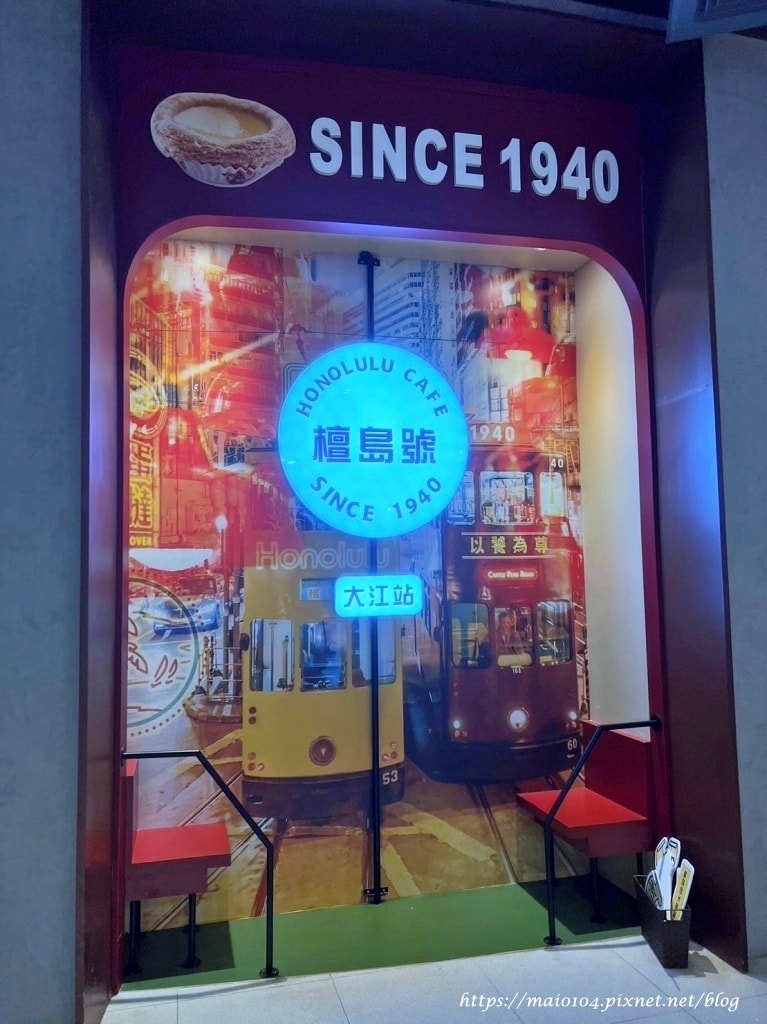 IMG_1661.jpg IMG_1661.jpg