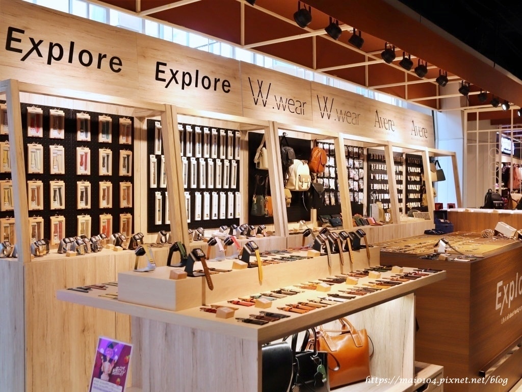 IMG_1665.JPG IMG_1665.JPG