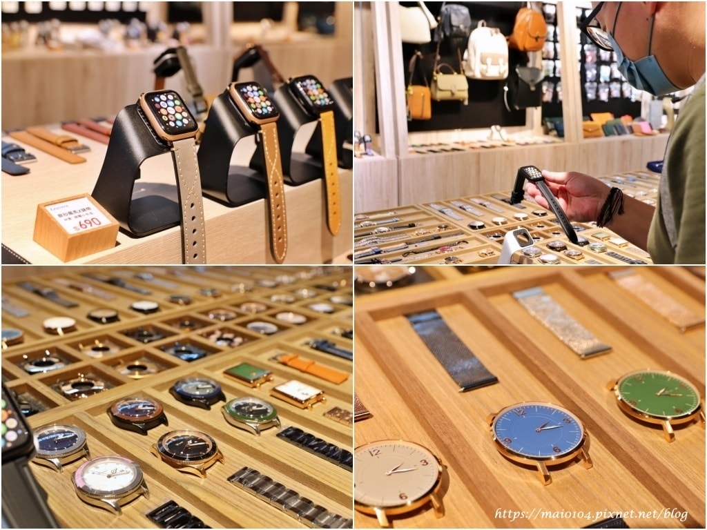 IMG_1668.JPG IMG_1668.JPG