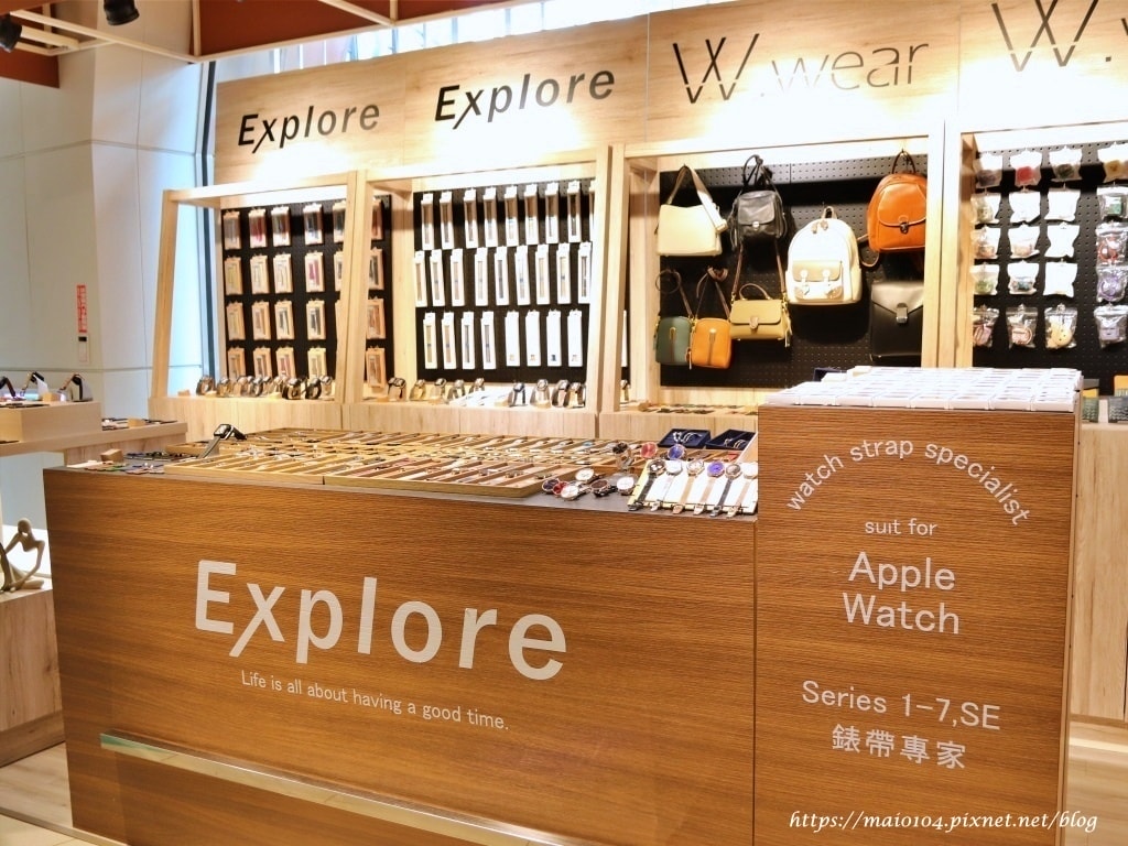 IMG_1667.JPG IMG_1667.JPG