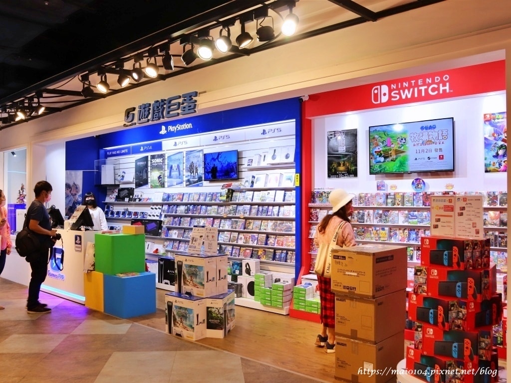 IMG_1675.JPG IMG_1675.JPG