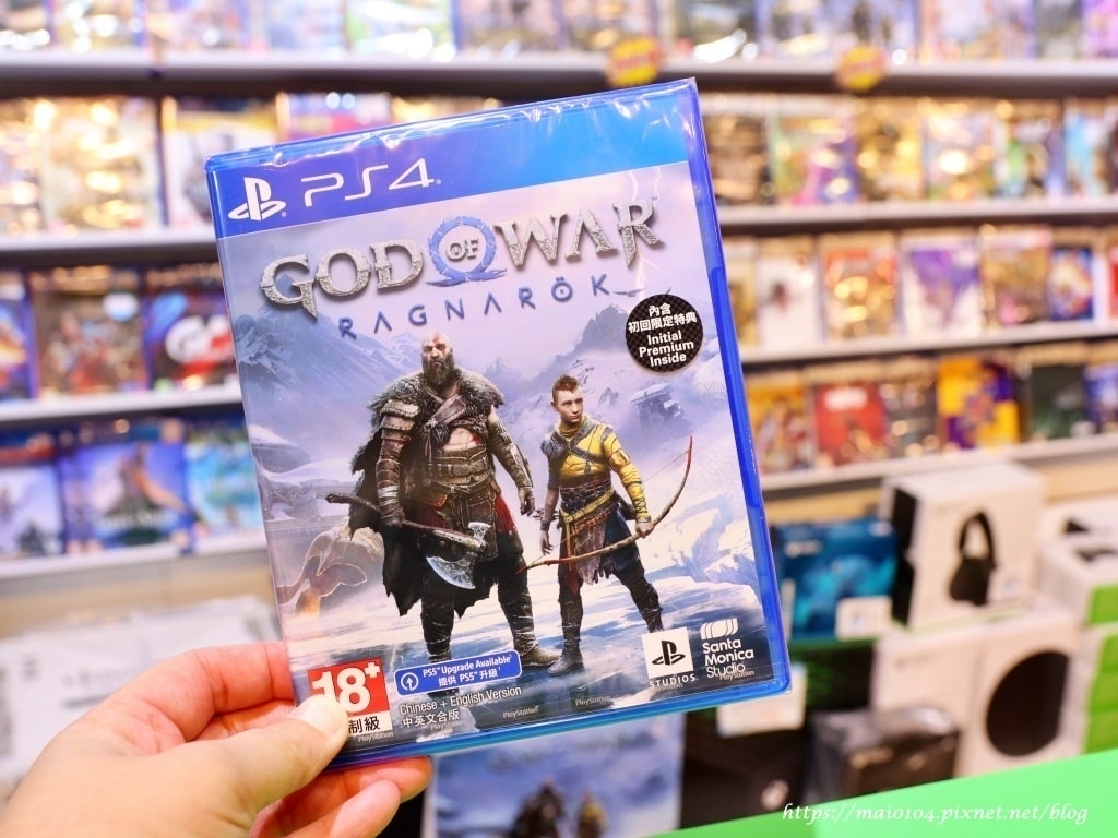 IMG_1678.JPG IMG_1678.JPG