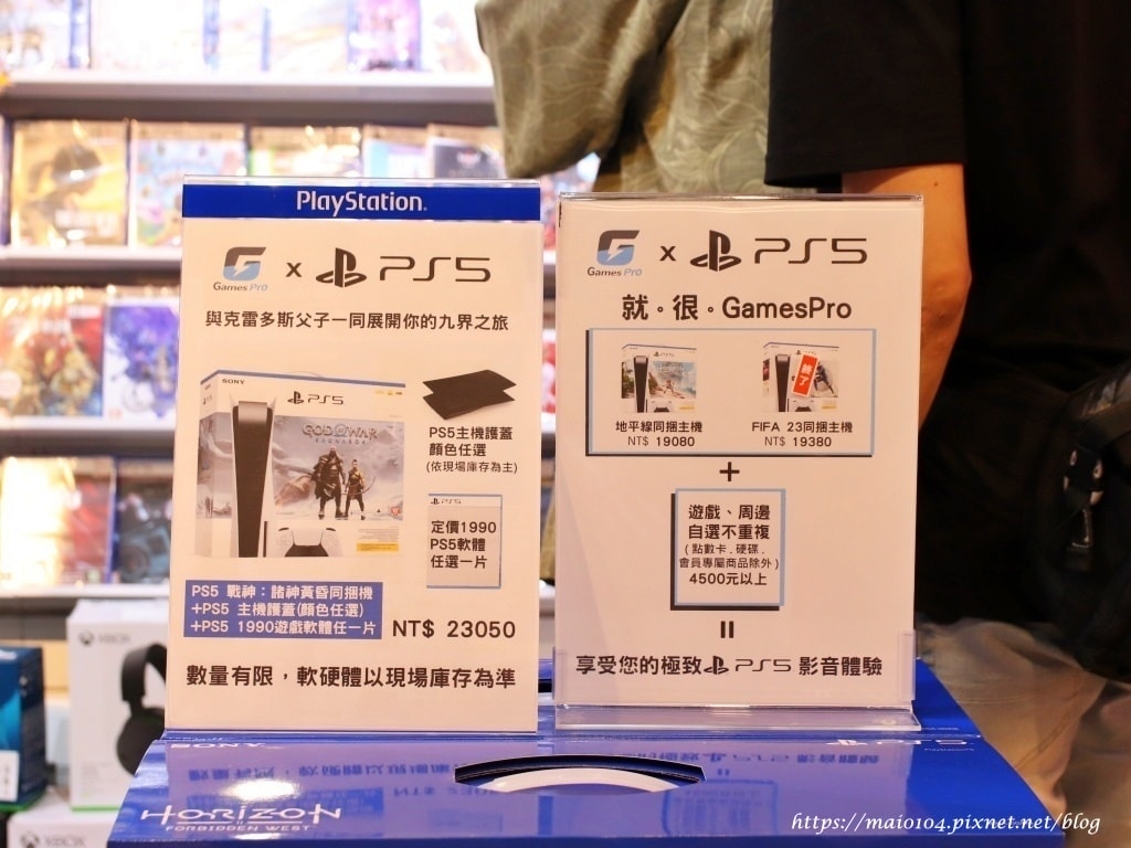 IMG_1679.JPG IMG_1679.JPG