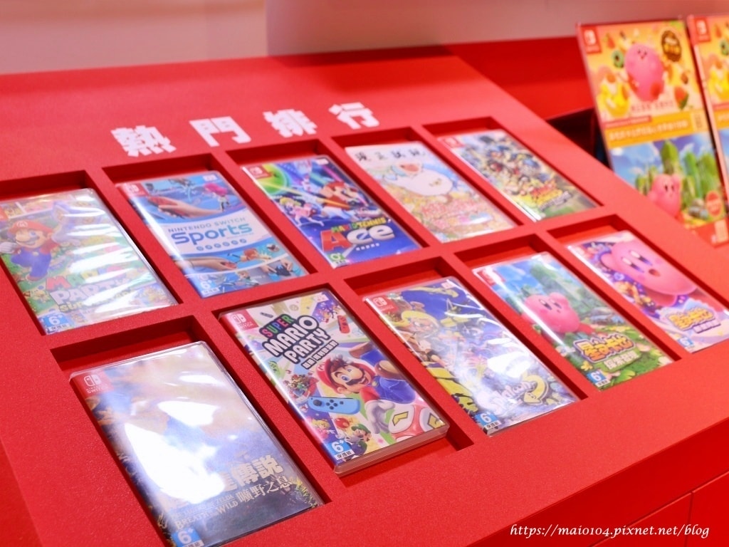 IMG_1682.JPG IMG_1682.JPG