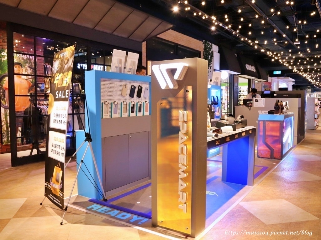 IMG_1686.JPG IMG_1686.JPG