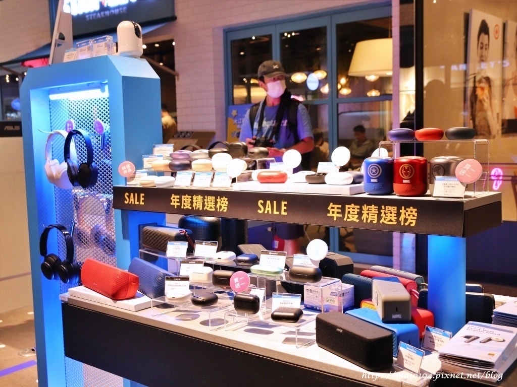 IMG_1688.JPG IMG_1688.JPG