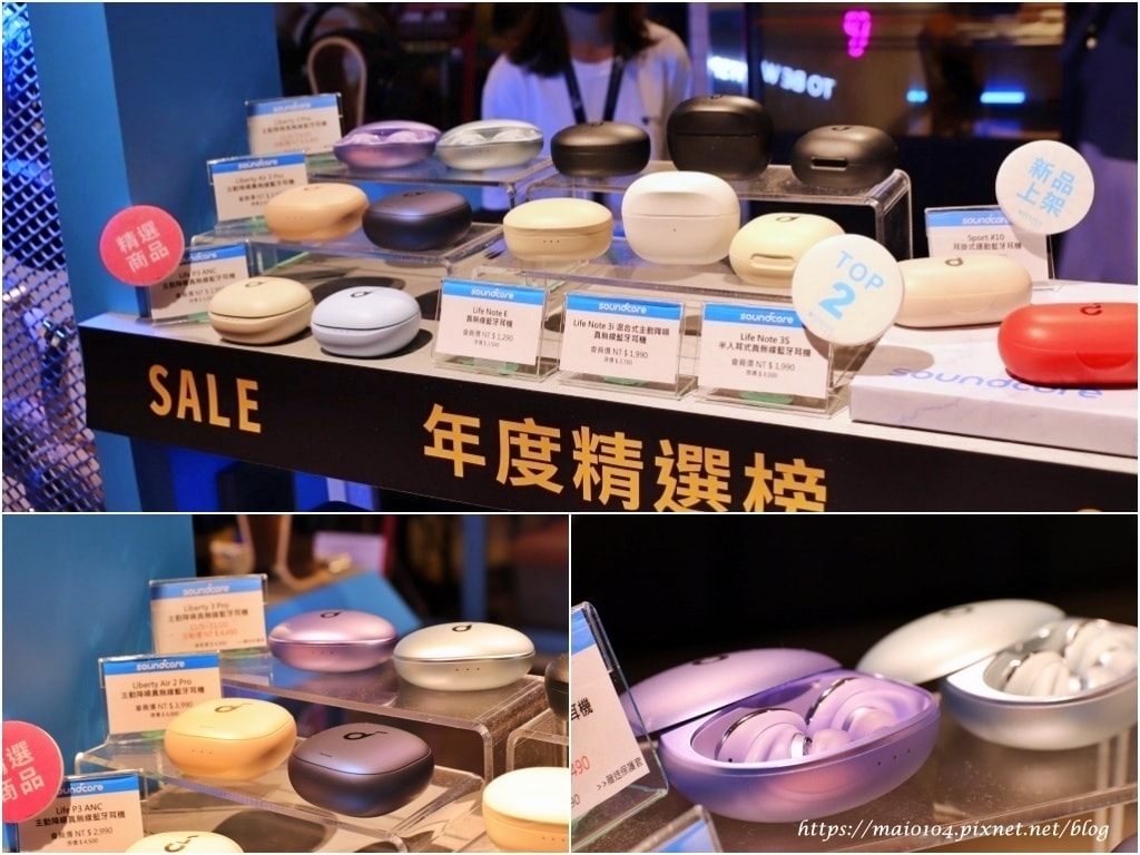 IMG_1689.JPG IMG_1689.JPG