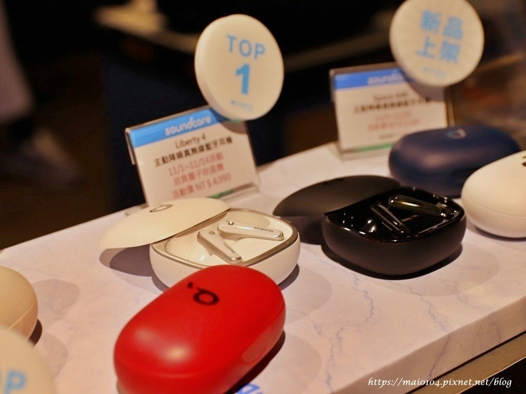 IMG_1694.JPG IMG_1694.JPG