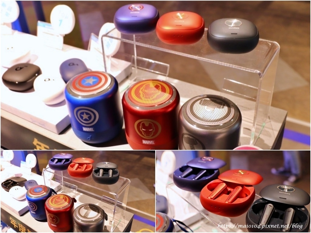 IMG_1697.JPG IMG_1697.JPG