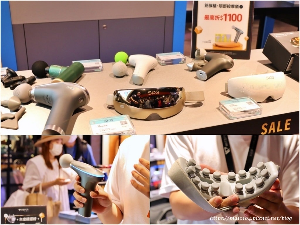 IMG_1700.jpg IMG_1700.jpg