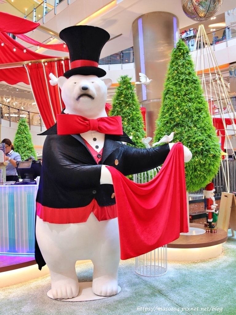 IMG_1552.JPG IMG_1552.JPG