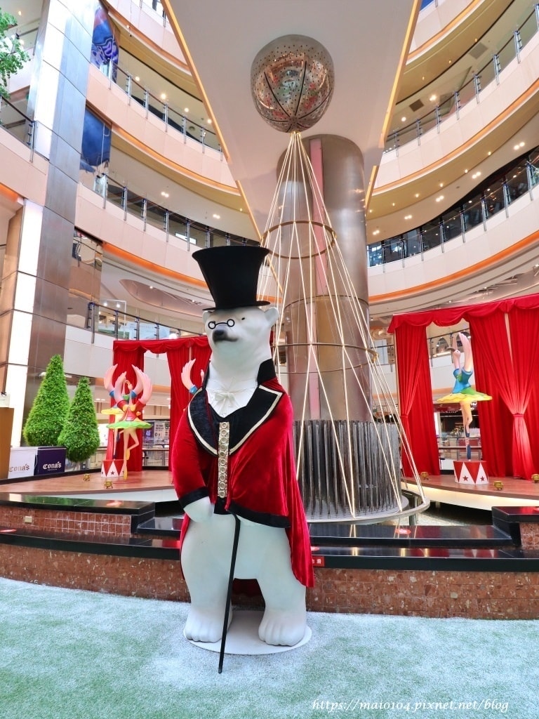 IMG_1551.JPG IMG_1551.JPG