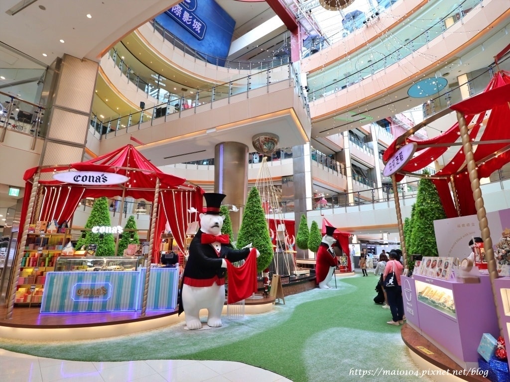 IMG_1547.JPG IMG_1547.JPG