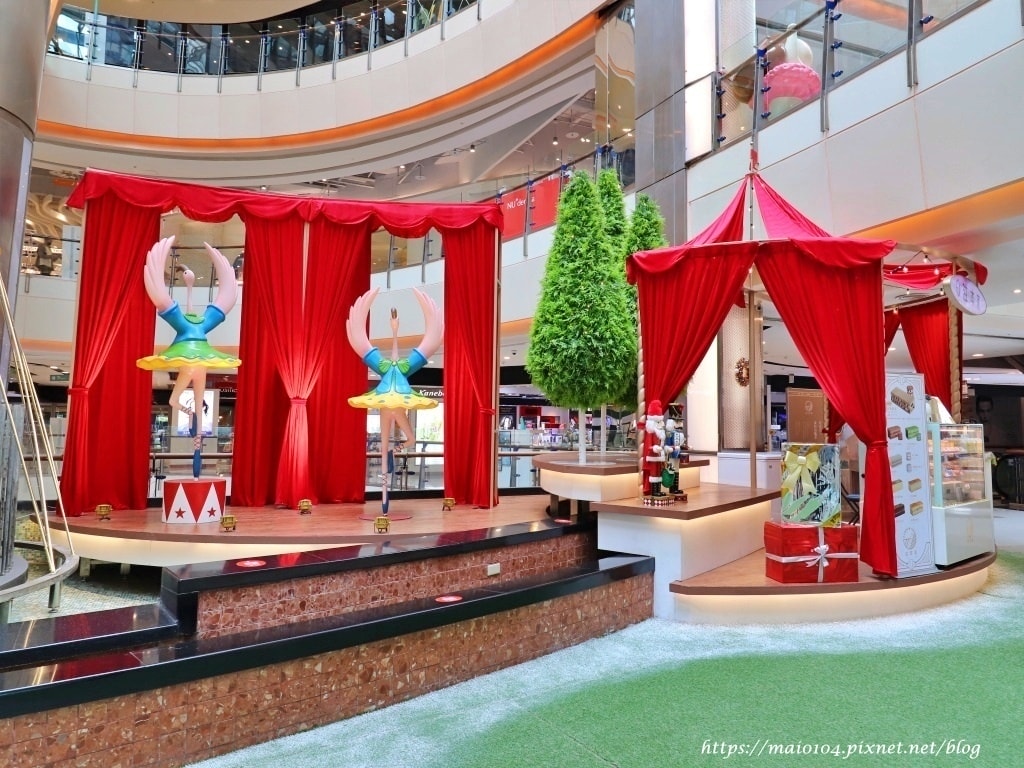 IMG_1549.JPG IMG_1549.JPG