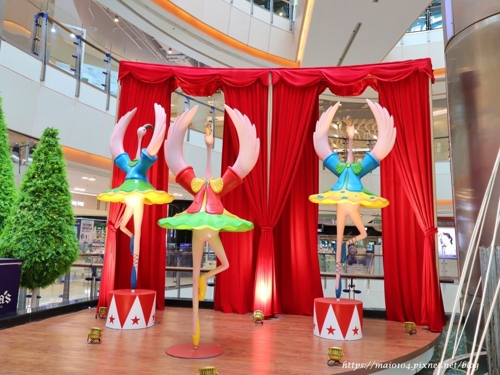 IMG_1554.JPG IMG_1554.JPG