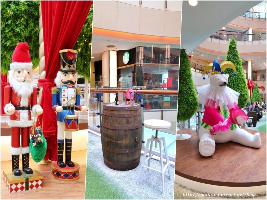 IMG_1555.JPG IMG_1555.JPG