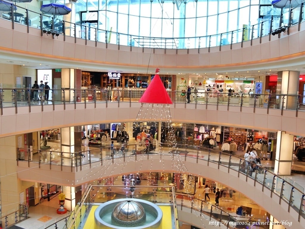 IMG_1557.JPG IMG_1557.JPG