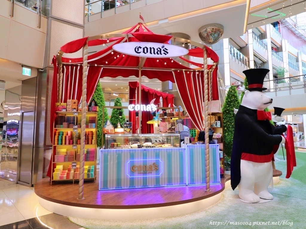 IMG_1559.JPG IMG_1559.JPG