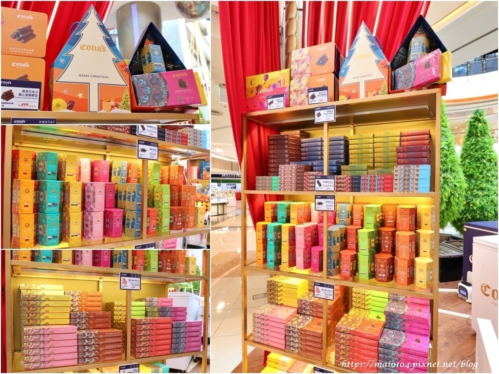 IMG_1561.JPG IMG_1561.JPG