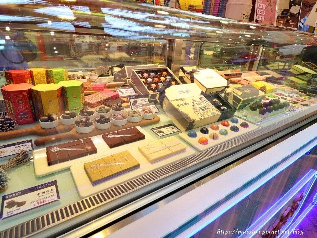 IMG_1562.JPG IMG_1562.JPG