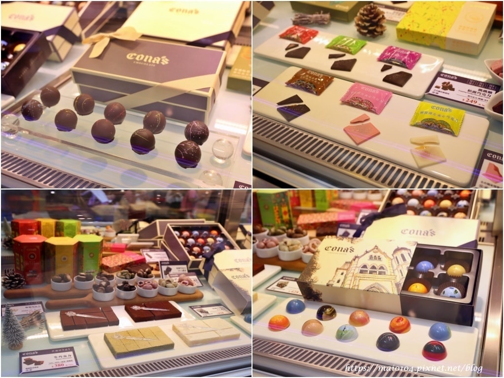 IMG_1563.JPG IMG_1563.JPG