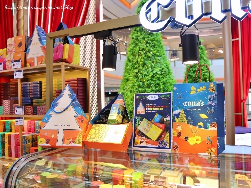 IMG_1569.JPG IMG_1569.JPG