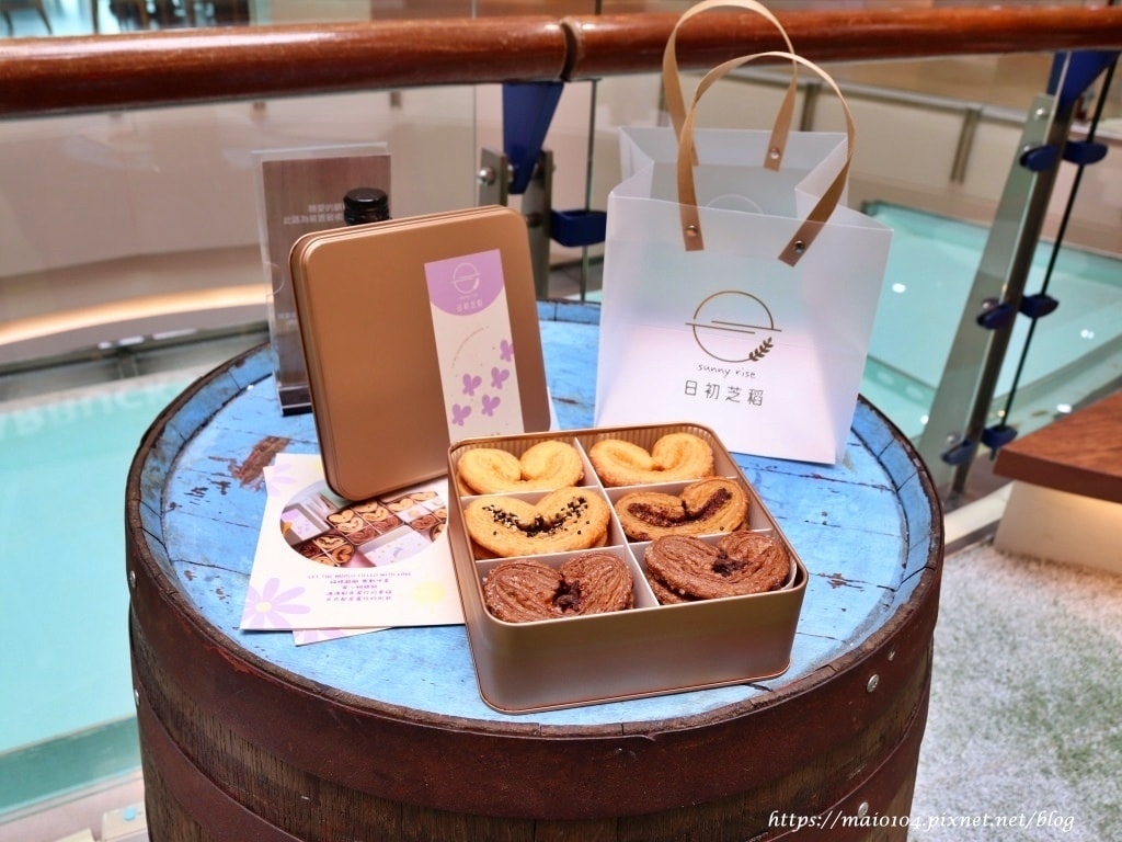 IMG_1573.JPG IMG_1573.JPG