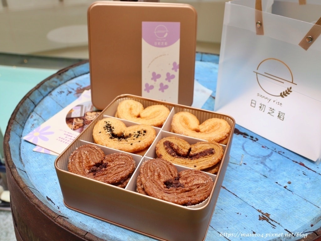 IMG_1574.JPG IMG_1574.JPG