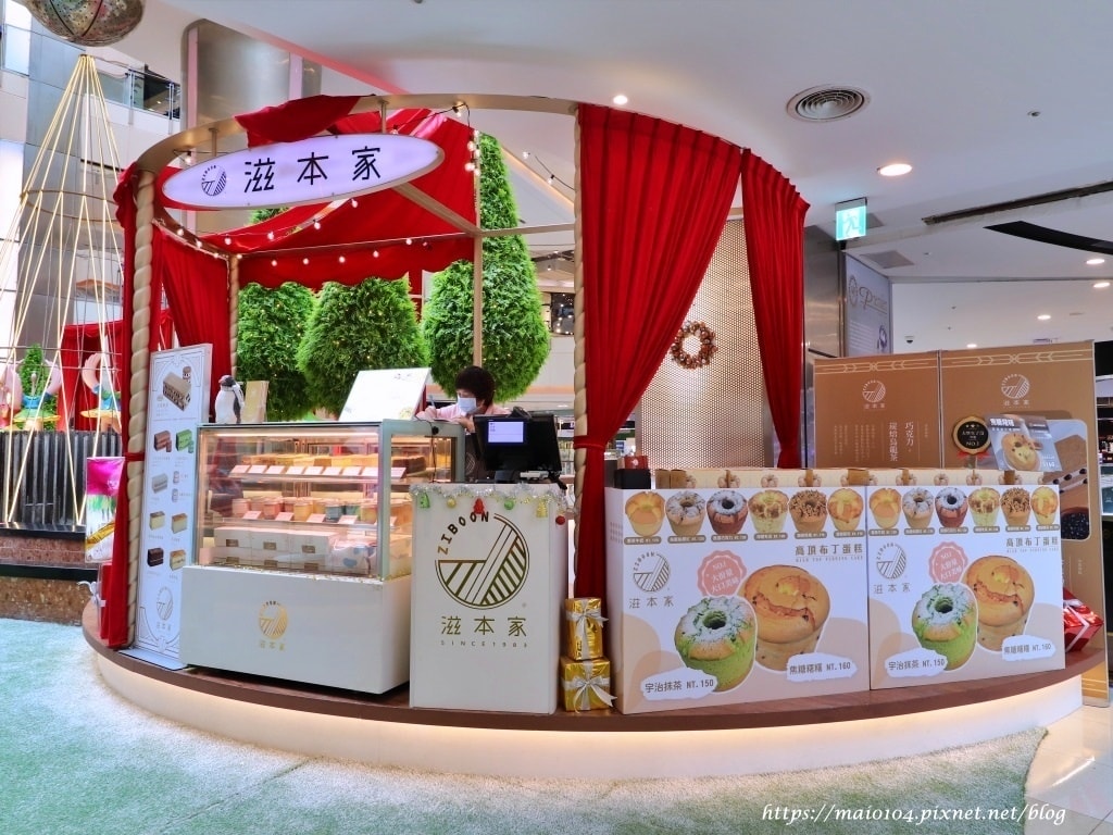 IMG_1578.JPG IMG_1578.JPG