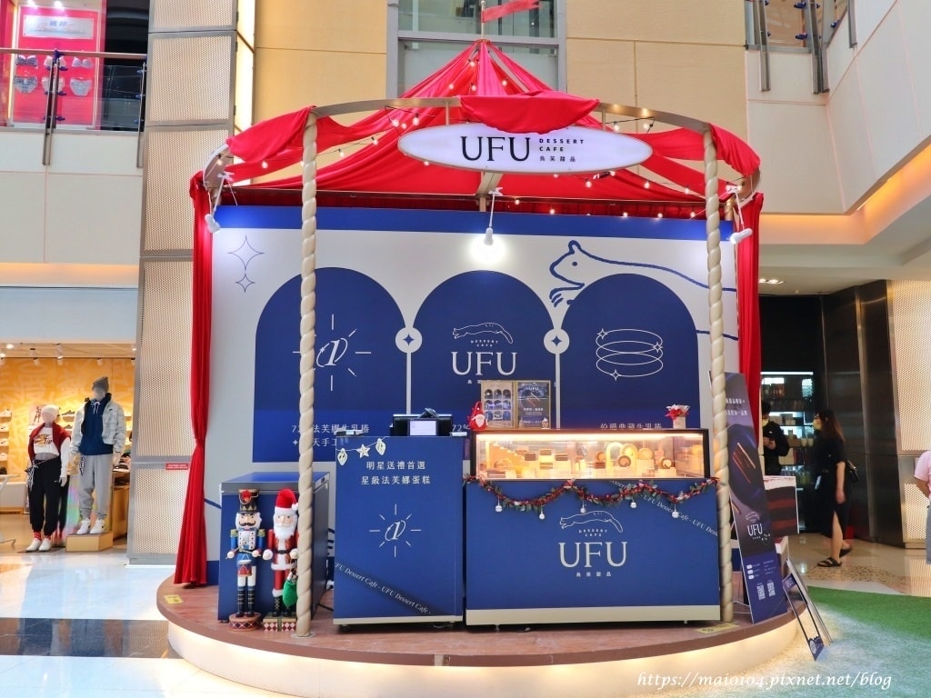 IMG_1581.JPG IMG_1581.JPG