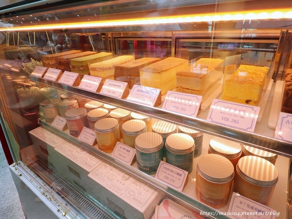 IMG_1579.JPG IMG_1579.JPG