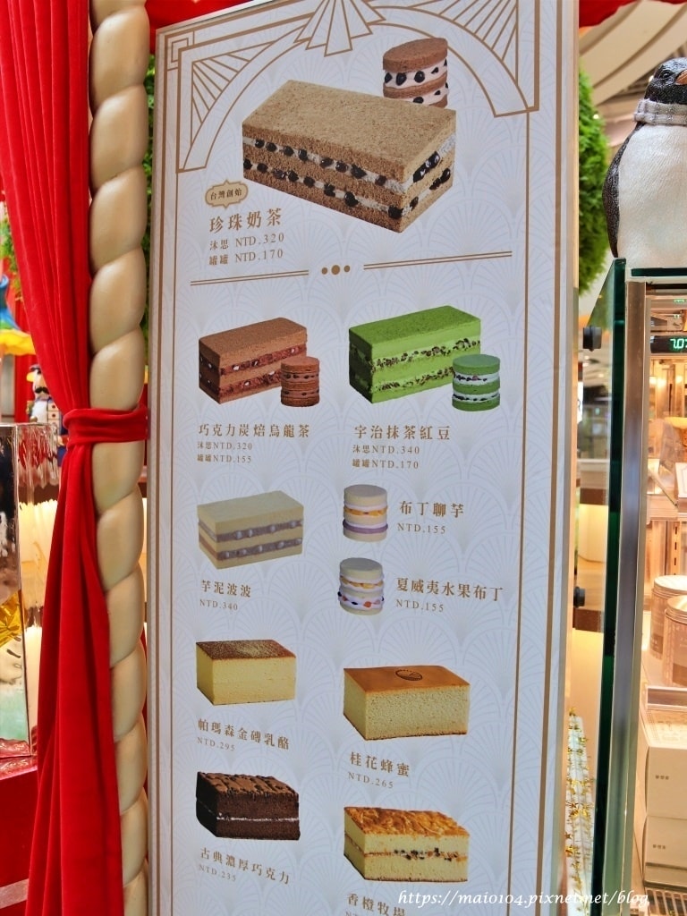 IMG_1580.JPG IMG_1580.JPG