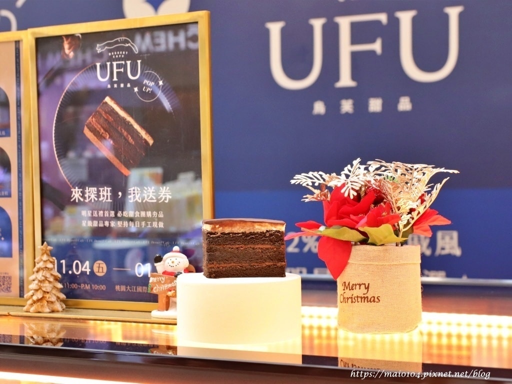 IMG_1583.JPG IMG_1583.JPG