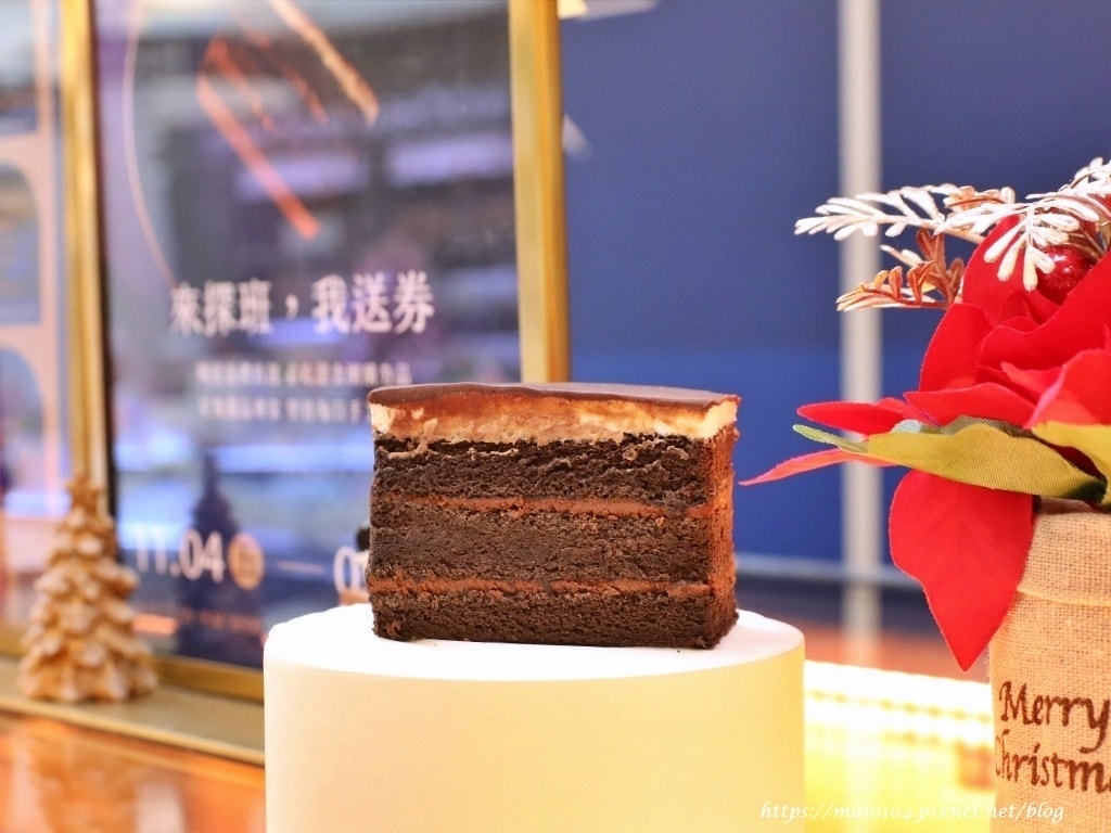 IMG_1584.JPG IMG_1584.JPG