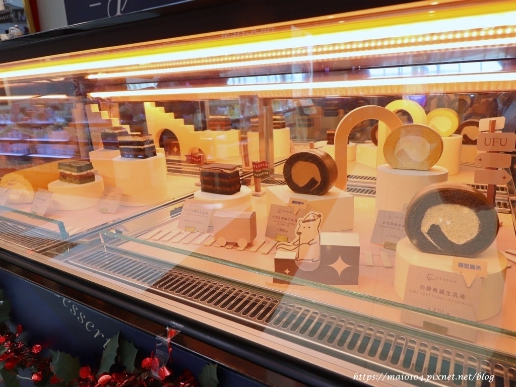 IMG_1582.JPG IMG_1582.JPG