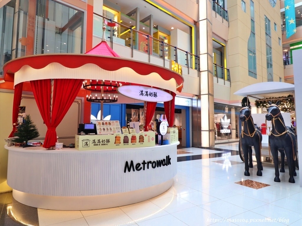 IMG_1587.JPG IMG_1587.JPG