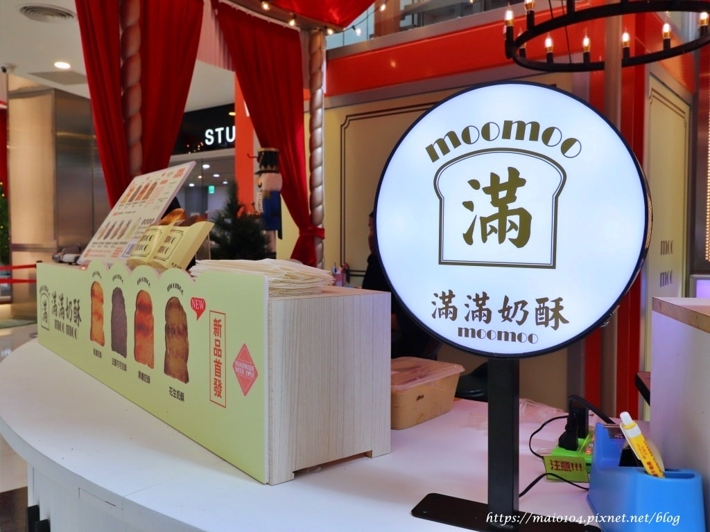 IMG_1589.JPG IMG_1589.JPG